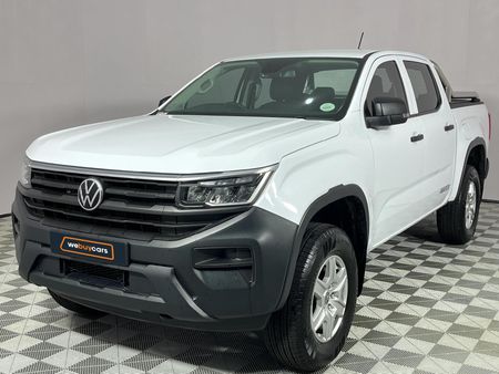 2025-Volkswagen-Amarok-20-TDI-125kW-Double-Cab_0