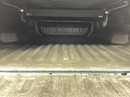 2025-Volkswagen-Amarok-20-TDI-125kW-Double-Cab_9