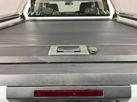 2025-Volkswagen-Amarok-20-TDI-125kW-Double-Cab_11