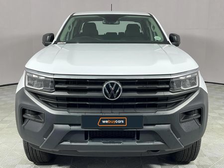 2025-Volkswagen-Amarok-20-TDI-125kW-Double-Cab_12