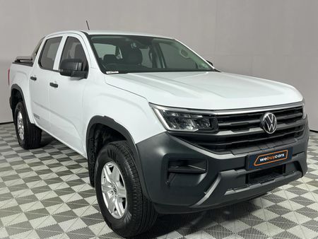 2025-Volkswagen-Amarok-20-TDI-125kW-Double-Cab_13