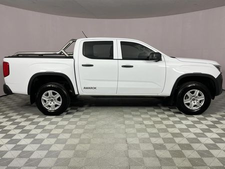 2025-Volkswagen-Amarok-20-TDI-125kW-Double-Cab_14