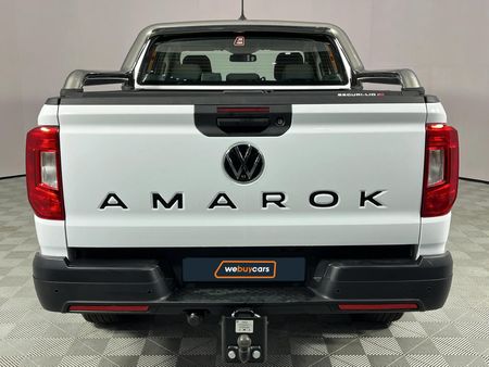 2025-Volkswagen-Amarok-20-TDI-125kW-Double-Cab_15