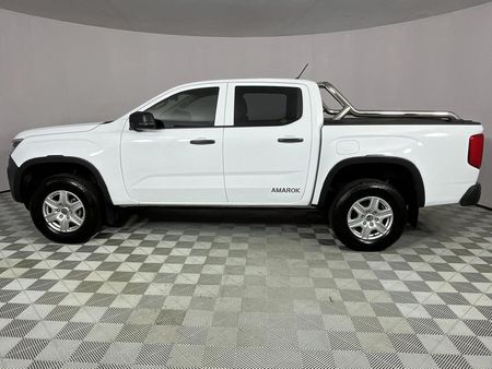 2025-Volkswagen-Amarok-20-TDI-125kW-Double-Cab_16
