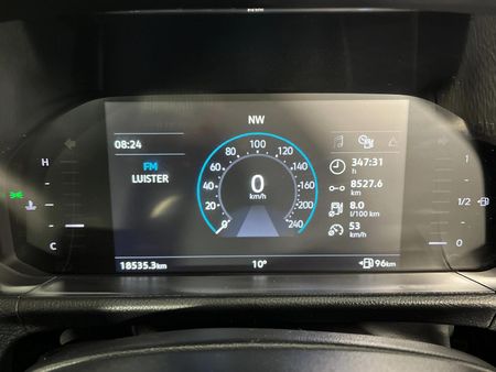 2025-Volkswagen-Amarok-20-TDI-125kW-Double-Cab_2