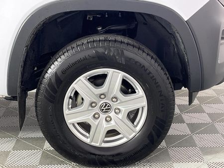 2025-Volkswagen-Amarok-20-TDI-125kW-Double-Cab_4