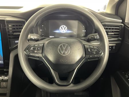 2025-Volkswagen-Amarok-20-TDI-125kW-Double-Cab_8