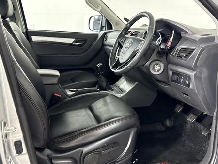 2023-JAC-T8-20-CDI-Lux-Double-Cab_9