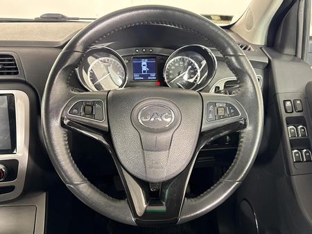 2023-JAC-T8-20-CDI-Lux-Double-Cab_11