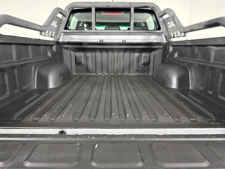 2023-JAC-T8-20-CDI-Lux-Double-Cab_12