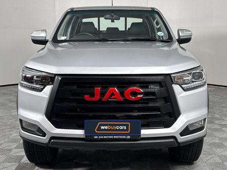 2023-JAC-T8-20-CDI-Lux-Double-Cab_14