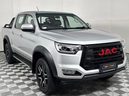 2023-JAC-T8-20-CDI-Lux-Double-Cab_15