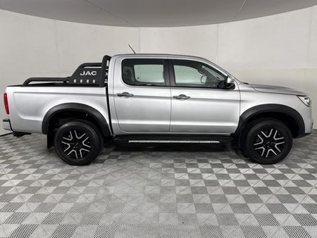 2023-JAC-T8-20-CDI-Lux-Double-Cab_16