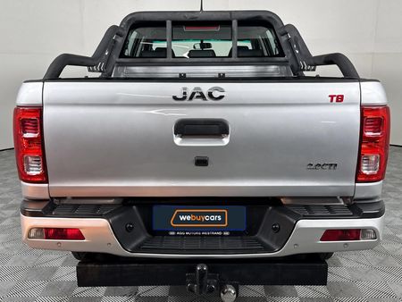 2023-JAC-T8-20-CDI-Lux-Double-Cab_17