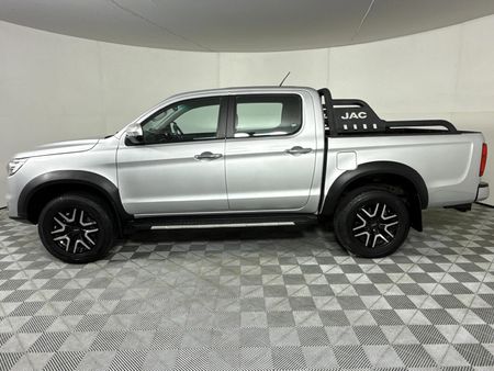 2023-JAC-T8-20-CDI-Lux-Double-Cab_18