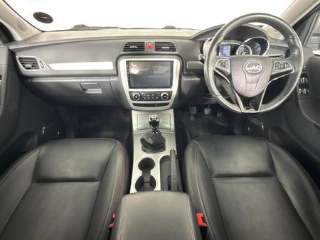 2023-JAC-T8-20-CDI-Lux-Double-Cab_1