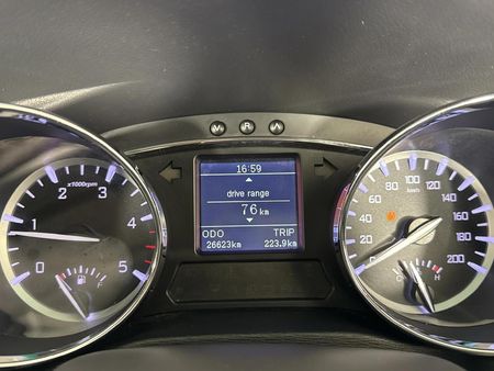 2023-JAC-T8-20-CDI-Lux-Double-Cab_2