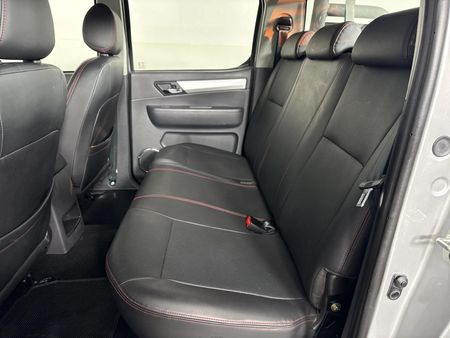 2023-JAC-T8-20-CDI-Lux-Double-Cab_3