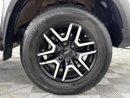 2023-JAC-T8-20-CDI-Lux-Double-Cab_5