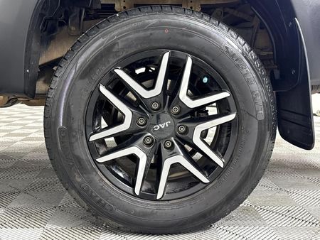 2023-JAC-T8-20-CDI-Lux-Double-Cab_6