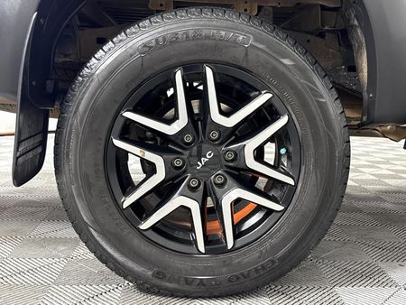 2023-JAC-T8-20-CDI-Lux-Double-Cab_7