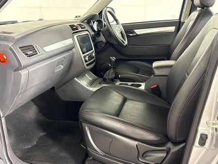2023-JAC-T8-20-CDI-Lux-Double-Cab_8
