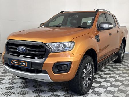 2019-Ford-Ranger-20D-Bi-Turbo-Wildtrak-4x4-Auto-Double-Cab_0