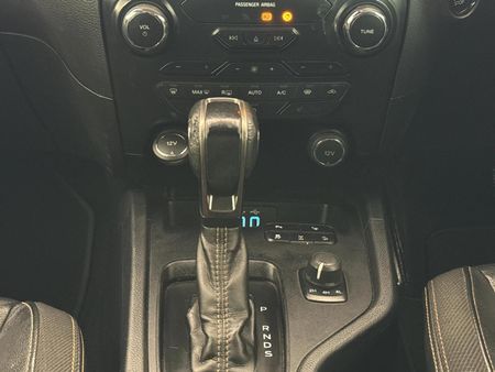 2019-Ford-Ranger-20D-Bi-Turbo-Wildtrak-4x4-Auto-Double-Cab_10