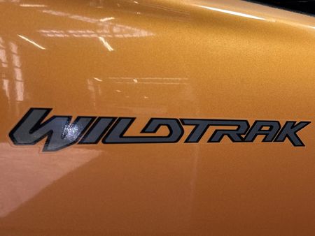 2019-Ford-Ranger-20D-Bi-Turbo-Wildtrak-4x4-Auto-Double-Cab_11