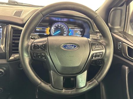 2019-Ford-Ranger-20D-Bi-Turbo-Wildtrak-4x4-Auto-Double-Cab_13