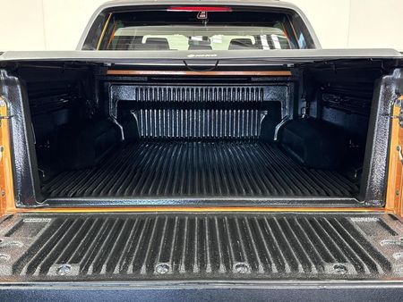 2019-Ford-Ranger-20D-Bi-Turbo-Wildtrak-4x4-Auto-Double-Cab_14