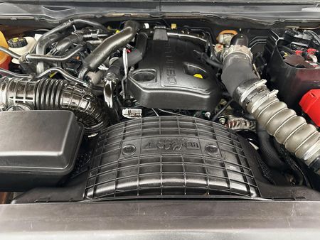 2019-Ford-Ranger-20D-Bi-Turbo-Wildtrak-4x4-Auto-Double-Cab_15