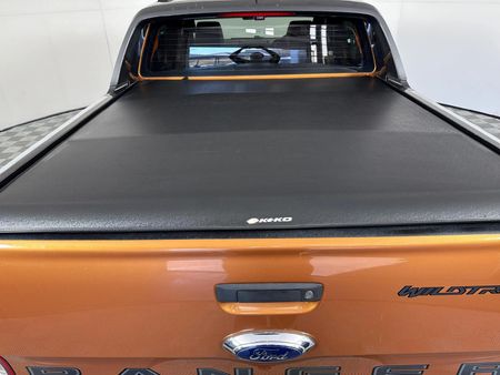 2019-Ford-Ranger-20D-Bi-Turbo-Wildtrak-4x4-Auto-Double-Cab_16