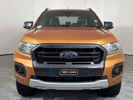 2019-Ford-Ranger-20D-Bi-Turbo-Wildtrak-4x4-Auto-Double-Cab_17