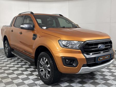 2019-Ford-Ranger-20D-Bi-Turbo-Wildtrak-4x4-Auto-Double-Cab_18