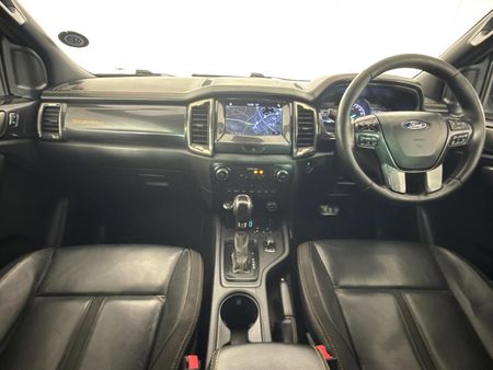 2019-Ford-Ranger-20D-Bi-Turbo-Wildtrak-4x4-Auto-Double-Cab_1