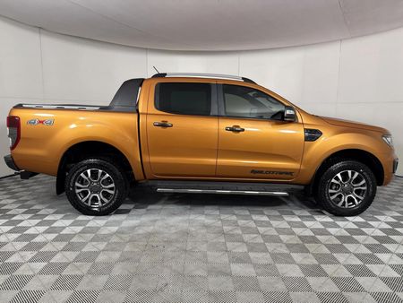 2019-Ford-Ranger-20D-Bi-Turbo-Wildtrak-4x4-Auto-Double-Cab_19