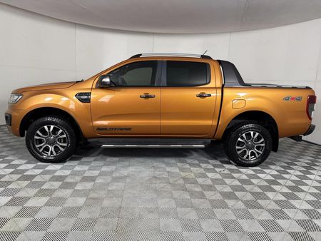 2019-Ford-Ranger-20D-Bi-Turbo-Wildtrak-4x4-Auto-Double-Cab_21