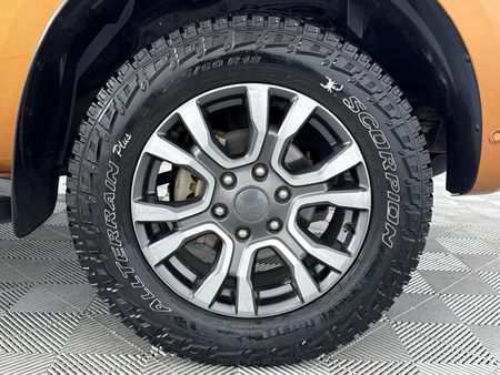 2019-Ford-Ranger-20D-Bi-Turbo-Wildtrak-4x4-Auto-Double-Cab_4