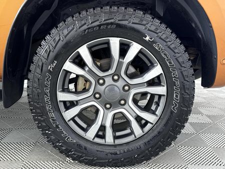 2019-Ford-Ranger-20D-Bi-Turbo-Wildtrak-4x4-Auto-Double-Cab_5