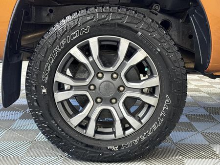 2019-Ford-Ranger-20D-Bi-Turbo-Wildtrak-4x4-Auto-Double-Cab_6
