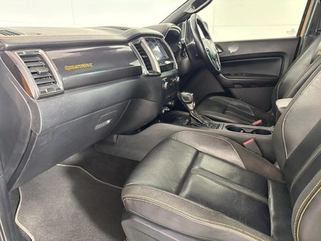 2019-Ford-Ranger-20D-Bi-Turbo-Wildtrak-4x4-Auto-Double-Cab_8