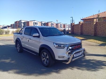 2020-JAC-T8-19-TDI-Lux-4x4-Double-Cab_0