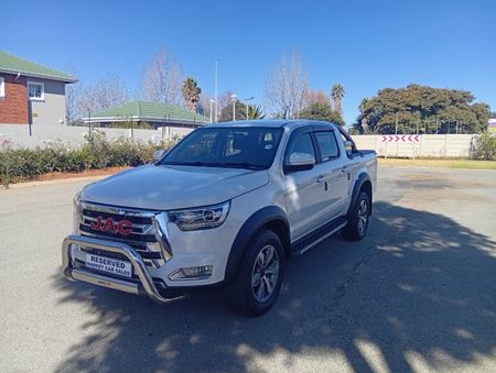 2020-JAC-T8-19-TDI-Lux-4x4-Double-Cab_1