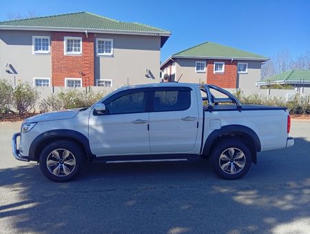 2020-JAC-T8-19-TDI-Lux-4x4-Double-Cab_2