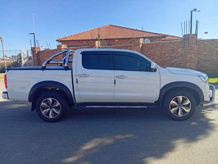 2020-JAC-T8-19-TDI-Lux-4x4-Double-Cab_3