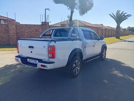 2020-JAC-T8-19-TDI-Lux-4x4-Double-Cab_4