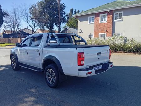 2020-JAC-T8-19-TDI-Lux-4x4-Double-Cab_5