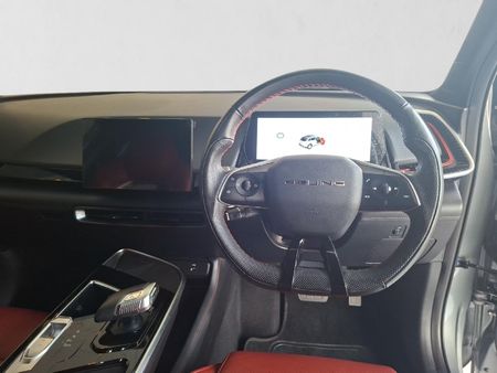2024-BAIC-X55-15T-Premium-Auto_13