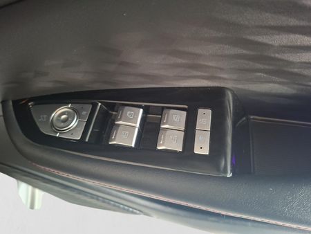 2024-BAIC-X55-15T-Premium-Auto_14